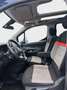 Citroen Berlingo XTR Plus Bleu - thumbnail 6