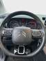 Citroen Berlingo XTR Plus Bleu - thumbnail 9