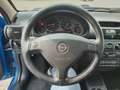 Opel Tigra 1.4i 16V Sports Klima, 1 Hand Blau - thumbnail 17