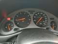Opel Tigra 1.4i 16V Sports Klima, 1 Hand Blau - thumbnail 15