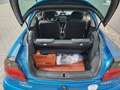 Opel Tigra 1.4i 16V Sports Klima, 1 Hand Blau - thumbnail 12
