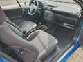 Opel Tigra 1.4i 16V Sports Klima, 1 Hand Blau - thumbnail 8