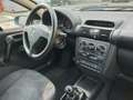 Opel Tigra 1.4i 16V Sports Klima, 1 Hand Blau - thumbnail 9