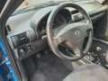 Opel Tigra 1.4i 16V Sports Klima, 1 Hand Blau - thumbnail 14