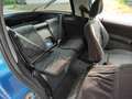 Opel Tigra 1.4i 16V Sports Klima, 1 Hand Blau - thumbnail 11