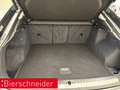 Audi Q3 Sportback 40 TDI qu. S tronic line MATRIX AHK UMGE Grau - thumbnail 14