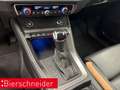 Audi Q3 Sportback 40 TDI qu. S tronic line MATRIX AHK UMGE Grau - thumbnail 13