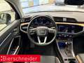 Audi Q3 Sportback 40 TDI qu. S tronic line MATRIX AHK UMGE Grau - thumbnail 10