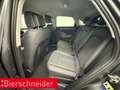 Audi Q3 Sportback 40 TDI qu. S tronic line MATRIX AHK UMGE Grau - thumbnail 8