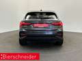 Audi Q3 Sportback 40 TDI qu. S tronic line MATRIX AHK UMGE Grau - thumbnail 6