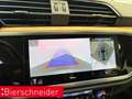 Audi Q3 Sportback 40 TDI qu. S tronic line MATRIX AHK UMGE Grau - thumbnail 12