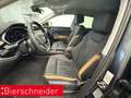 Audi Q3 Sportback 40 TDI qu. S tronic line MATRIX AHK UMGE Grau - thumbnail 7
