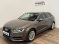 Audi A3 SB 1.4 TFSI COD ultra Attraction S-T 150 Marrón - thumbnail 1