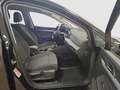 Volkswagen Golf VIII 1.5 TSI Move NAVI ACC SHZ APP PDC LED Schwarz - thumbnail 4