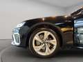 Audi A4 Avant Navi LED 40 g-tron S line Schwarz - thumbnail 21