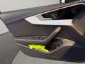 Audi A4 Avant Navi LED 40 g-tron S line Schwarz - thumbnail 12