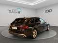 Audi A4 Avant Navi LED 40 g-tron S line Schwarz - thumbnail 6