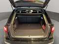 Audi A4 Avant Navi LED 40 g-tron S line Schwarz - thumbnail 18
