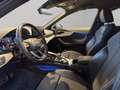 Audi A4 Avant Navi LED 40 g-tron S line Schwarz - thumbnail 9