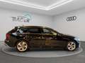 Audi A4 Avant Navi LED 40 g-tron S line Schwarz - thumbnail 7