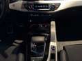 Audi A4 Avant Navi LED 40 g-tron S line Schwarz - thumbnail 15