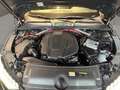 Audi A4 Avant Navi LED 40 g-tron S line Schwarz - thumbnail 19