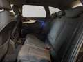 Audi A4 Avant Navi LED 40 g-tron S line Schwarz - thumbnail 13