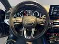 Audi A4 Avant Navi LED 40 g-tron S line Schwarz - thumbnail 10