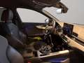 Audi A4 Avant Navi LED 40 g-tron S line Schwarz - thumbnail 17