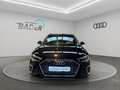 Audi A4 Avant Navi LED 40 g-tron S line Schwarz - thumbnail 2