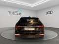 Audi A4 Avant Navi LED 40 g-tron S line Schwarz - thumbnail 5