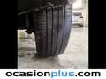 Suzuki Vitara 1.4T GLX Mild Hybrid Azul - thumbnail 33