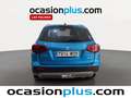 Suzuki Vitara 1.4T GLX Mild Hybrid Azul - thumbnail 15