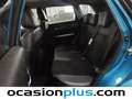 Suzuki Vitara 1.4T GLX Mild Hybrid Azul - thumbnail 12