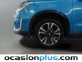 Suzuki Vitara 1.4T GLX Mild Hybrid Azul - thumbnail 34