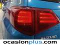 Suzuki Vitara 1.4T GLX Mild Hybrid Azul - thumbnail 16