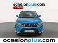 Suzuki Vitara 1.4T GLX Mild Hybrid Azul - thumbnail 13