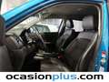 Suzuki Vitara 1.4T GLX Mild Hybrid Azul - thumbnail 11
