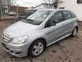 Mercedes-Benz B 180 CDI / A.Kupplung  / Sitzheizung Silber - thumbnail 1
