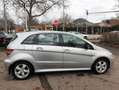 Mercedes-Benz B 180 CDI / A.Kupplung  / Sitzheizung Silber - thumbnail 4