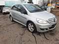 Mercedes-Benz B 180 CDI / A.Kupplung  / Sitzheizung Silber - thumbnail 3