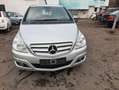 Mercedes-Benz B 180 CDI / A.Kupplung  / Sitzheizung Silber - thumbnail 2