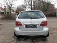 Mercedes-Benz B 180 CDI / A.Kupplung  / Sitzheizung Silber - thumbnail 6
