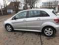 Mercedes-Benz B 180 CDI / A.Kupplung  / Sitzheizung Silber - thumbnail 8