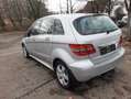 Mercedes-Benz B 180 CDI / A.Kupplung  / Sitzheizung Silber - thumbnail 7
