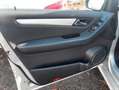 Mercedes-Benz B 180 CDI / A.Kupplung  / Sitzheizung Silber - thumbnail 10