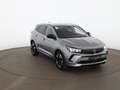 Opel Grandland 1.5 D Elegance Aut LED NAVI R-CAM TEMP Grau - thumbnail 5