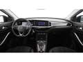 Opel Grandland 1.5 D Elegance Aut LED NAVI R-CAM TEMP Grau - thumbnail 11