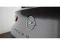 Opel Grandland 1.5 D Elegance Aut LED NAVI R-CAM TEMP Grau - thumbnail 8