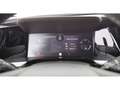 Opel Grandland 1.5 D Elegance Aut LED NAVI R-CAM TEMP Grau - thumbnail 20